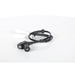 BOSCH Sensor, Raddrehzahl
