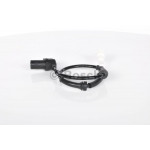 BOSCH Sensor, Raddrehzahl