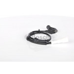 BOSCH Sensor, Raddrehzahl