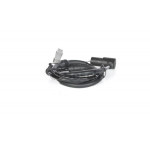 BOSCH Sensor, Raddrehzahl