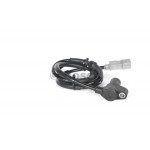 BOSCH Sensor, Raddrehzahl