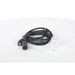 BOSCH Sensor, Raddrehzahl