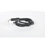 BOSCH Sensor, Raddrehzahl