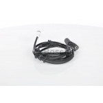 BOSCH Sensor, Raddrehzahl