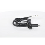 BOSCH Sensor, Raddrehzahl