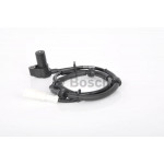 BOSCH Sensor, Raddrehzahl