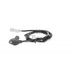BOSCH Sensor, Raddrehzahl