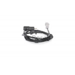 BOSCH Sensor, Raddrehzahl