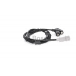 BOSCH Sensor, Raddrehzahl