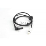 BOSCH Sensor, Raddrehzahl