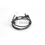 BOSCH Sensor, Raddrehzahl