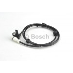 BOSCH Sensor, Raddrehzahl