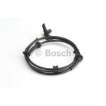 BOSCH Sensor, Raddrehzahl