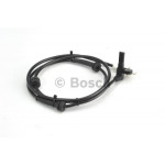 BOSCH Sensor, Raddrehzahl