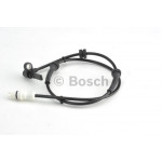 BOSCH Sensor, Raddrehzahl
