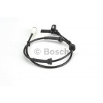 BOSCH Sensor, Raddrehzahl