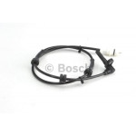 BOSCH Sensor, Raddrehzahl