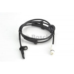 BOSCH Sensor, Raddrehzahl