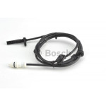 BOSCH Sensor, Raddrehzahl