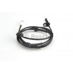 BOSCH Sensor, Raddrehzahl
