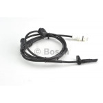 BOSCH Sensor, Raddrehzahl