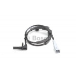 BOSCH Sensor, Raddrehzahl