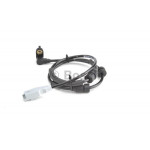 BOSCH Sensor, Raddrehzahl