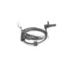 BOSCH Sensor, Raddrehzahl