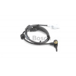 BOSCH Sensor, Raddrehzahl
