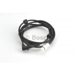 BOSCH Sensor, Raddrehzahl