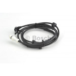 BOSCH Sensor, Raddrehzahl