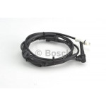 BOSCH Sensor, Raddrehzahl