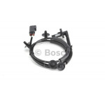 BOSCH Sensor, Raddrehzahl