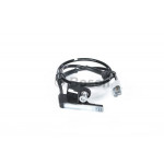 BOSCH Sensor, Raddrehzahl