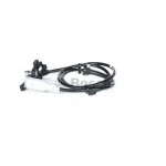 BOSCH Sensor, Raddrehzahl