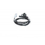 BOSCH Sensor, Raddrehzahl