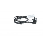 BOSCH Sensor, Raddrehzahl