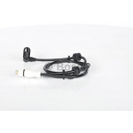 BOSCH Sensor, Raddrehzahl