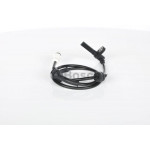 BOSCH Sensor, Raddrehzahl