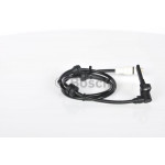 BOSCH Sensor, Raddrehzahl