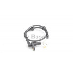 BOSCH Sensor, Raddrehzahl