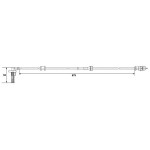 BOSCH Sensor, Raddrehzahl