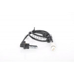 BOSCH Sensor, Raddrehzahl