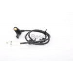 BOSCH Sensor, Raddrehzahl