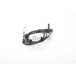 BOSCH Sensor, Raddrehzahl