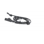 BOSCH Sensor, Raddrehzahl