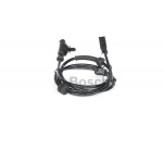 BOSCH Sensor, Raddrehzahl
