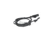 BOSCH Sensor, Raddrehzahl