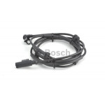 BOSCH Sensor, Raddrehzahl
