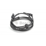 BOSCH Sensor, Raddrehzahl